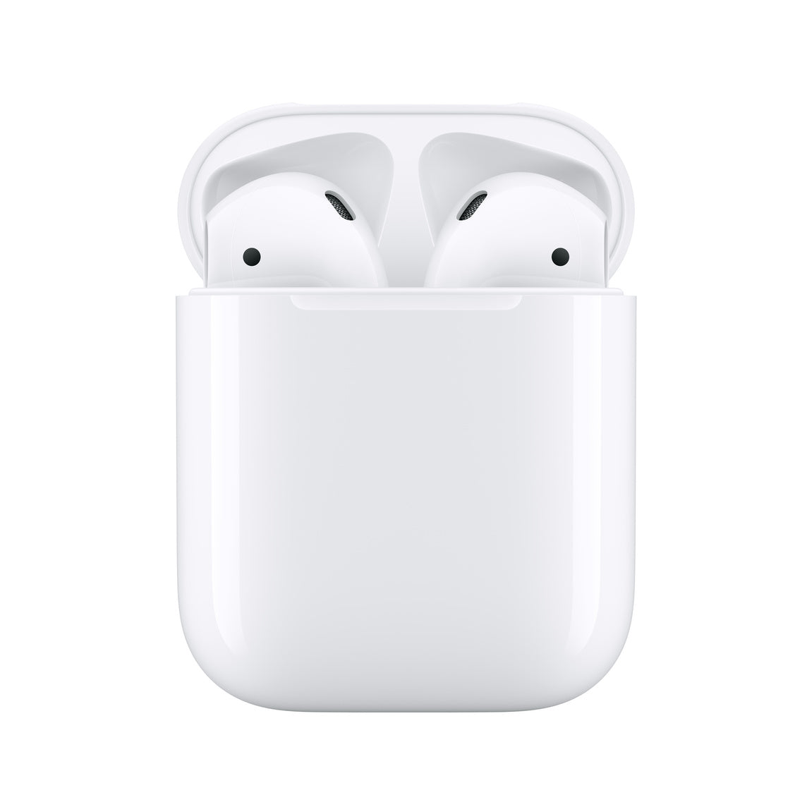 Apple AirPods 2nd Gen