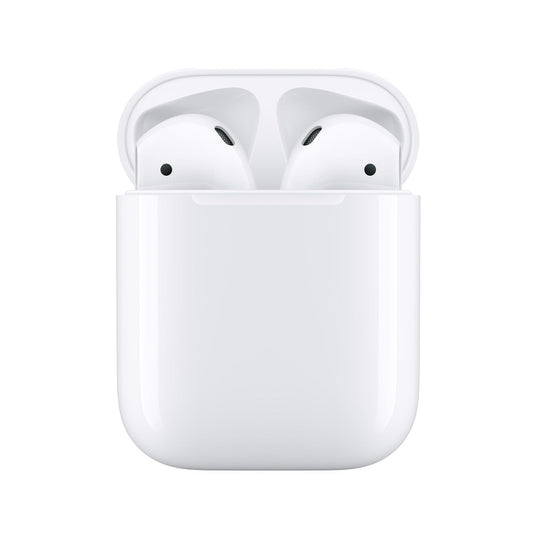 Apple AirPods 2nd Gen