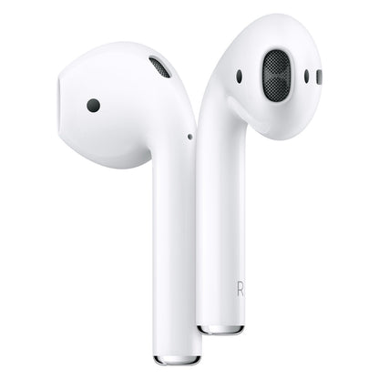 Apple AirPods 2nd Gen