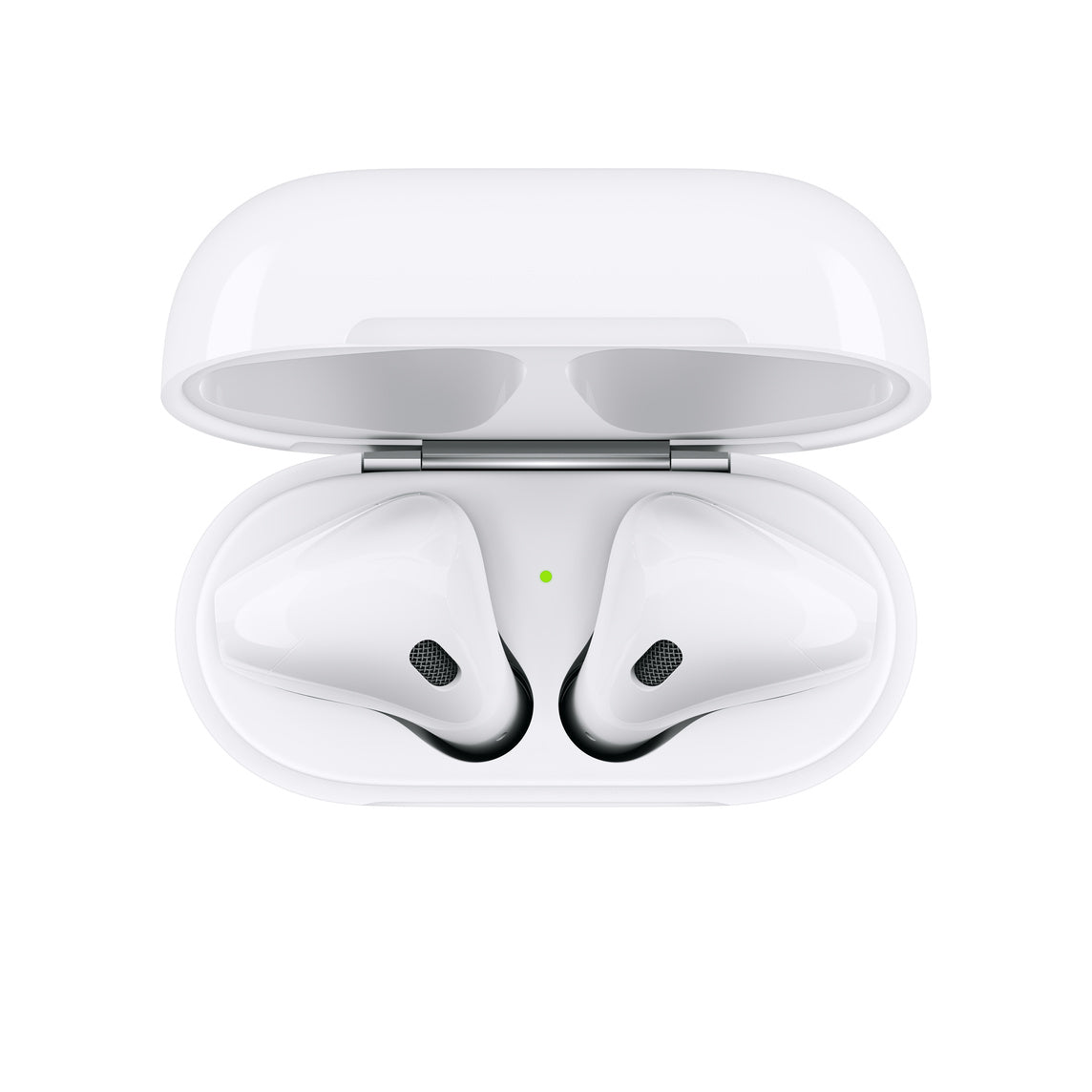 Apple AirPods 2nd Gen