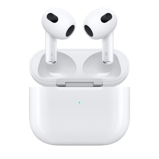 Apple AirPods 3rd Gen