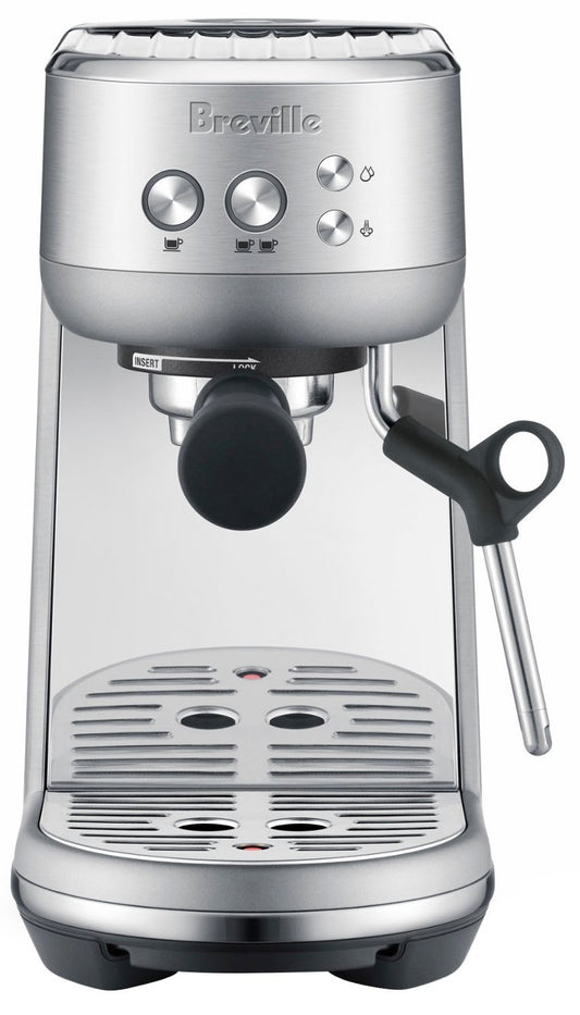 Breville Bambino