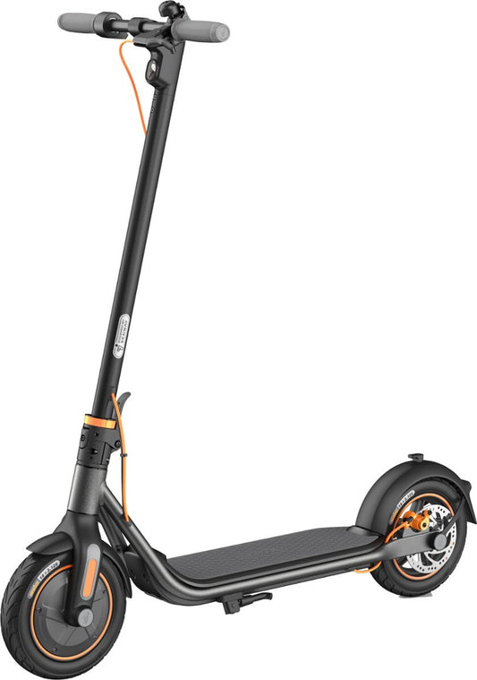 Segway Ninebot F35