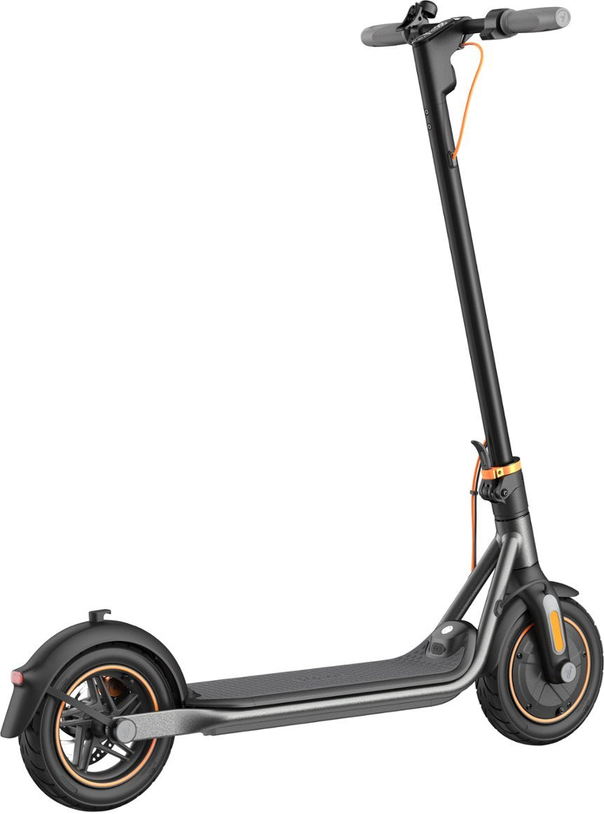 Segway Ninebot F35