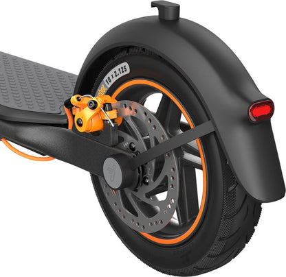 Segway Ninebot F35