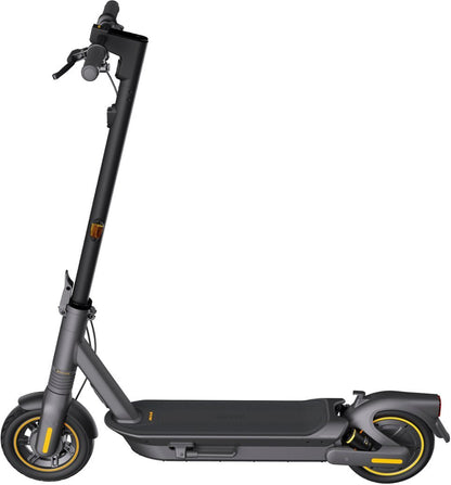 Segway Ninebot Max G2