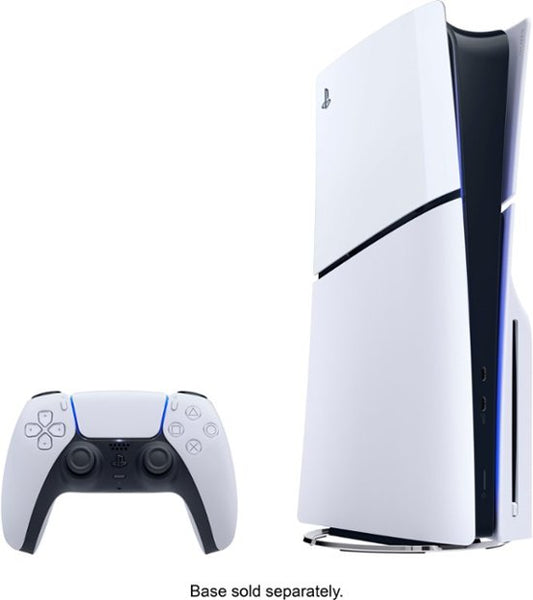 PlayStation®5 Slim