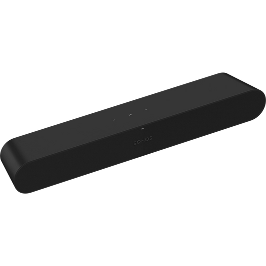 Sonos Ray Soundbar (Wifi)