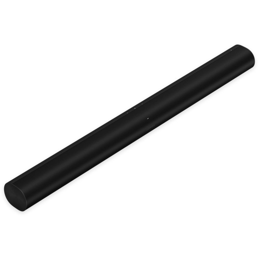 Sonos Arc Soundbar