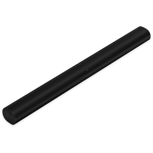 Sonos Arc Soundbar